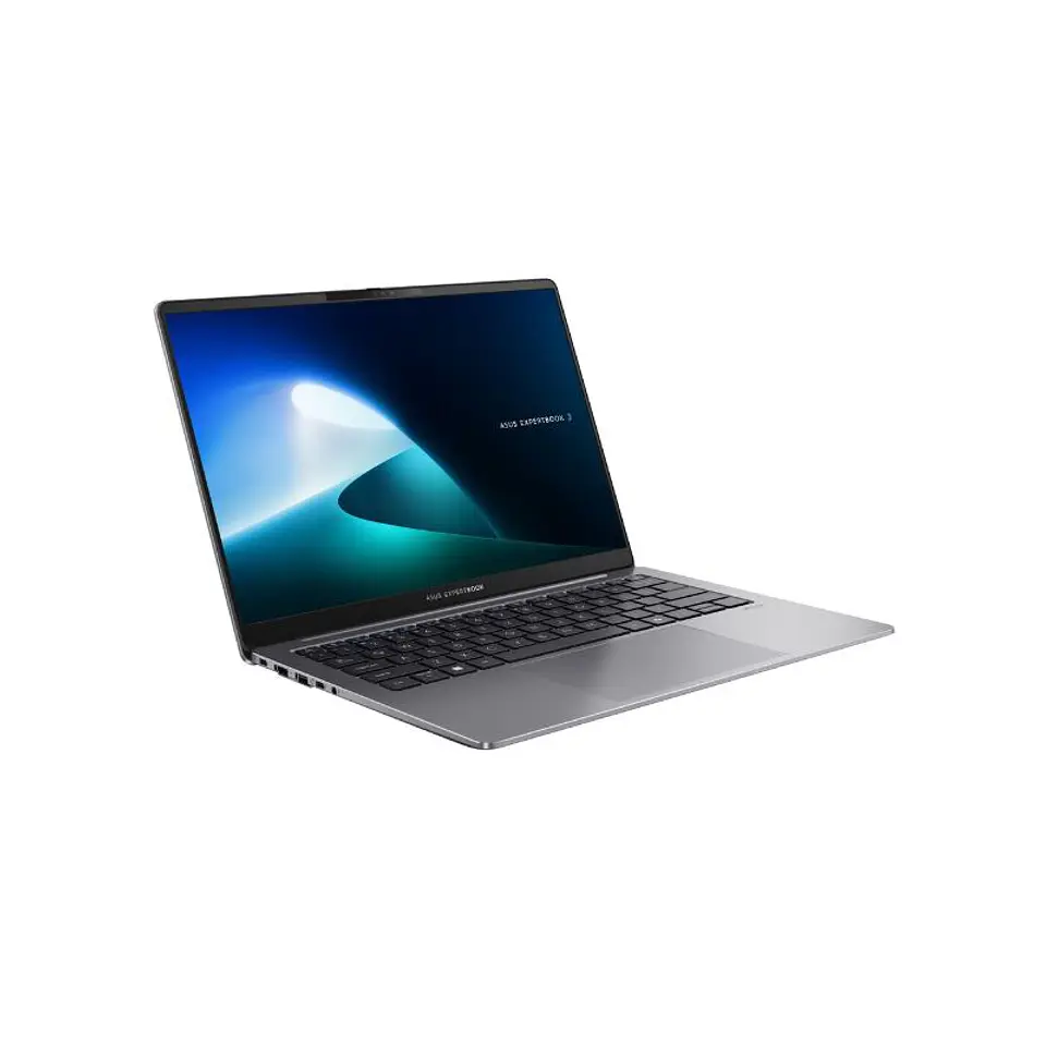 Notebook ASUS ExpertBook P5 P5405CSA-NZ0130X 14