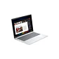 Notebook HP EliteBook 8 G1i 14