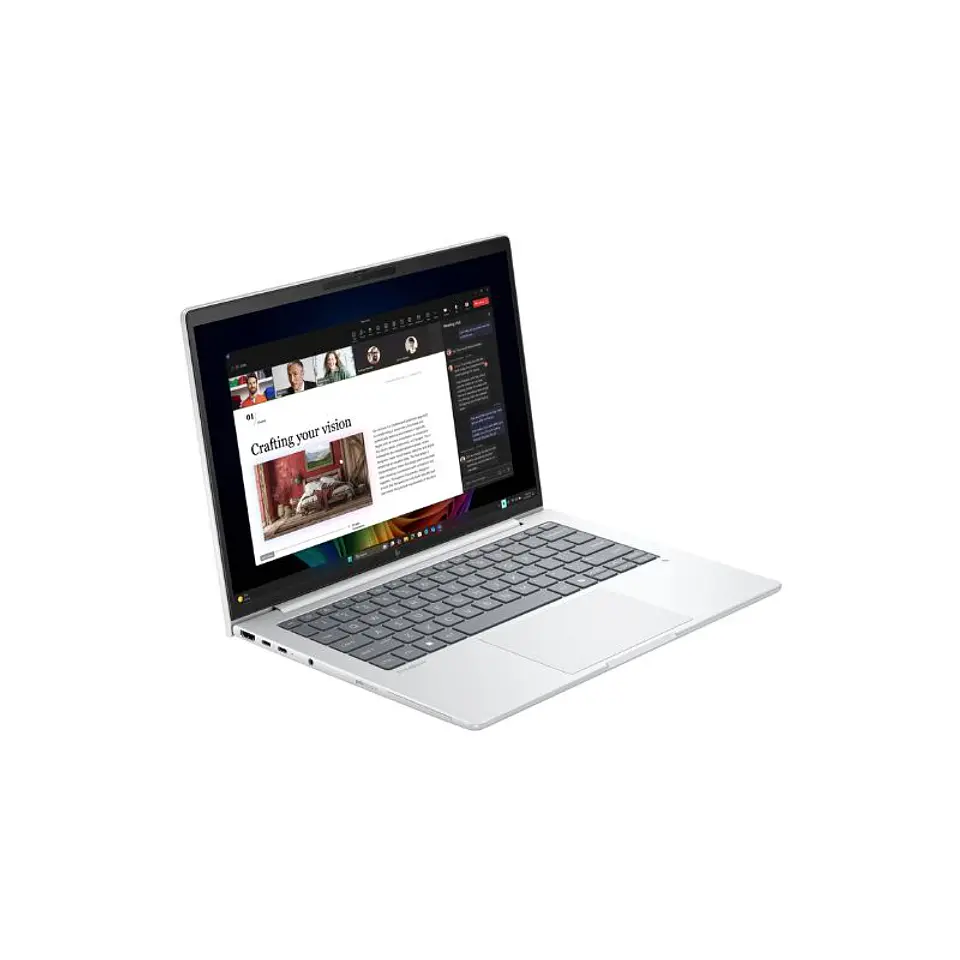 Notebook HP EliteBook 8 G1i 14