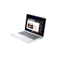 Notebook HP EliteBook 8 G1i 14