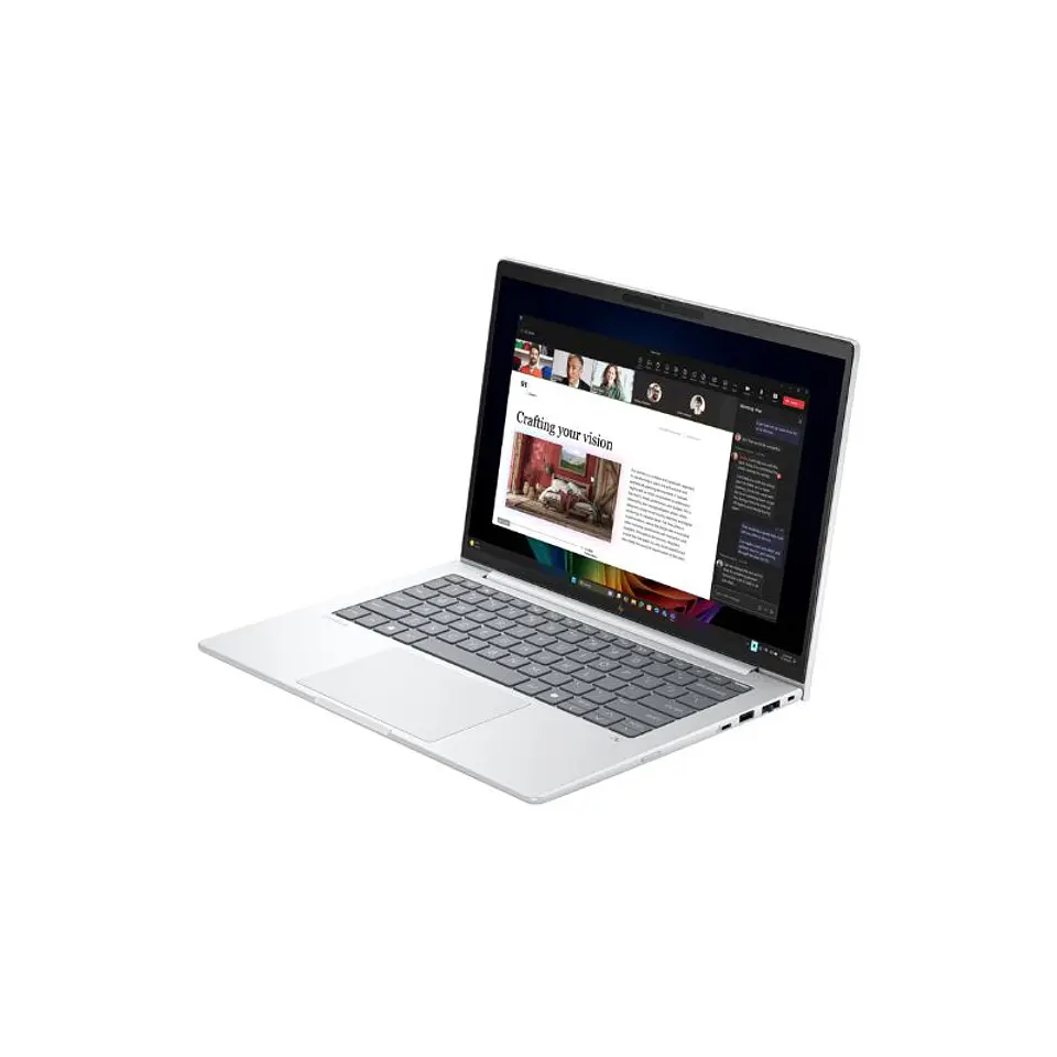 Notebook HP EliteBook 8 G1i 14