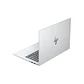 Notebook HP EliteBook 8 G1i 14