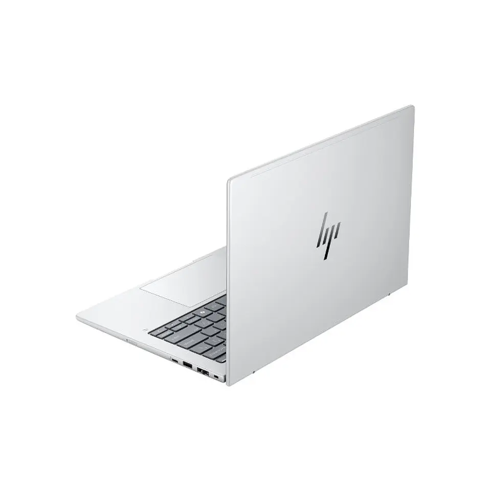 Notebook HP EliteBook 8 G1i 14