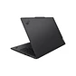 Notebook Lenovo ThinkPad T14 Gen 6 Intel Core Ultra 5 225U 16GB 512GB SSD 14