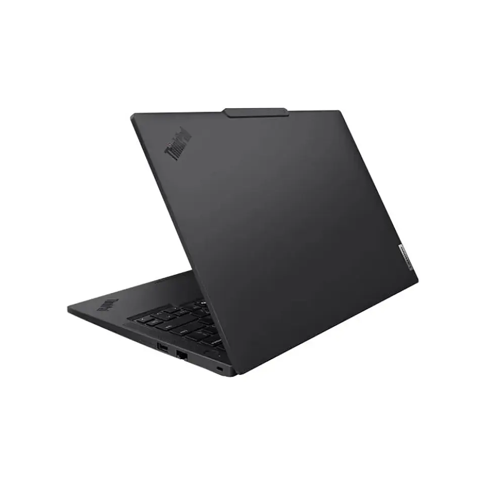 Notebook Lenovo ThinkPad T14 Gen 6 Intel Core Ultra 5 225U 16GB 512GB SSD 14