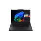 Notebook Lenovo ThinkPad T14 Gen 6 Intel Core Ultra 5 225U 16GB 512GB SSD 14