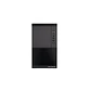 Gabinete ESGAMING NB20 M-ATX Torre Negro con Fuente 650W - Miniatura 2