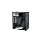 Gabinete ESGAMING NB20 M-ATX Torre Negro con Fuente 650W - Miniatura 4