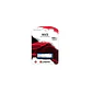 SSD Kingston NV3 500GB M.2 2280 NVMe PCIe 4.0 - Miniatura 3