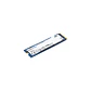 SSD Kingston NV3 500GB M.2 2280 NVMe PCIe 4.0 - Miniatura 2