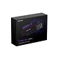 SSD Hiksemi Future Core 1TB M.2 2280 NVMe PCIe 5.0 - Miniatura 2