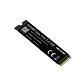 SSD Hiksemi Future Core 1TB M.2 2280 NVMe PCIe 5.0 - Miniatura 1