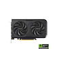 Tarjeta de Video ASUS Dual GeForce RTX 5050 OC 8GB GDDR6 - Miniatura 2