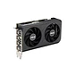 Tarjeta de Video ASUS Dual GeForce RTX 5050 OC 8GB GDDR6 - Miniatura 3