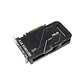 Tarjeta de Video ASUS Dual GeForce RTX 5050 OC 8GB GDDR6 - Miniatura 4