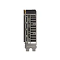 Tarjeta de Video ASUS Dual GeForce RTX 5050 OC 8GB GDDR6 - Miniatura 5
