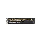 Tarjeta de Video ASUS Dual GeForce RTX 5050 OC 8GB GDDR6 - Miniatura 6
