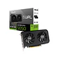 Tarjeta de Video ASUS Dual GeForce RTX 5050 OC 8GB GDDR6 - Miniatura 1