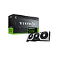 Tarjeta de Video MSI GeForce RTX 5060 VENTUS 3X OC 8GB GDDR7 - Miniatura 1