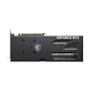 Tarjeta de Video MSI GeForce RTX 5060 VENTUS 3X OC 8GB GDDR7 - Miniatura 4
