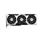 Tarjeta de Video MSI GeForce RTX 5060 VENTUS 3X OC 8GB GDDR7 - Miniatura 2