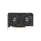 Tarjeta de Video ASUS Dual Radeon RX 9060 XT 16GB GDDR6 - Miniatura 2