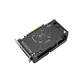 Tarjeta de Video ASUS Dual Radeon RX 9060 XT 16GB GDDR6 - Miniatura 3