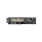 Tarjeta de Video ASUS Dual Radeon RX 9060 XT 16GB GDDR6 - Miniatura 4