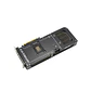 Tarjeta de Video ASUS Prime GeForce RTX 5070 OC 12GB GDDR7 - Miniatura 5