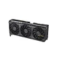Tarjeta de Video ASUS Prime GeForce RTX 5070 OC 12GB GDDR7 - Miniatura 2