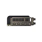 Tarjeta de Video ASUS Prime GeForce RTX 5070 OC 12GB GDDR7 - Miniatura 6