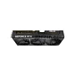 Tarjeta de Video ASUS Prime GeForce RTX 5070 OC 12GB GDDR7 - Miniatura 4