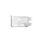 Tarjeta de Video MSI GeForce RTX 3050 LP 6G OC 6GB GDDR6 Low Profile - Miniatura 5