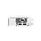 Tarjeta de Video MSI GeForce RTX 3050 LP 6G OC 6GB GDDR6 Low Profile - Miniatura 4