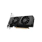 Tarjeta de Video MSI GeForce RTX 3050 LP 6G OC 6GB GDDR6 Low Profile - Miniatura 3