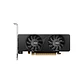 Tarjeta de Video MSI GeForce RTX 3050 LP 6G OC 6GB GDDR6 Low Profile - Miniatura 2