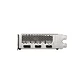 Tarjeta de Video MSI GeForce RTX 3050 VENTUS 2X 6G OC 6GB GDDR6 - Miniatura 4