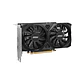 Tarjeta de Video MSI GeForce RTX 3050 VENTUS 2X 6G OC 6GB GDDR6 - Miniatura 2