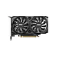 Tarjeta de Video MSI GeForce RTX 3050 VENTUS 2X 6G OC 6GB GDDR6 - Miniatura 3