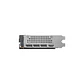 Tarjeta de Video MSI GeForce RTX 5050 SHADOW 2X OC 8GB GDDR6 - Miniatura 5