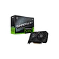 Tarjeta de Video MSI GeForce RTX 5050 SHADOW 2X OC 8GB GDDR6 - Miniatura 1