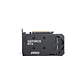 Tarjeta de Video MSI GeForce RTX 5050 SHADOW 2X OC 8GB GDDR6 - Miniatura 3