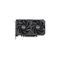 Tarjeta de Video MSI GeForce RTX 5050 SHADOW 2X OC 8GB GDDR6 - Miniatura 2