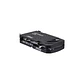 Tarjeta de Video MSI GeForce RTX 5050 SHADOW 2X OC 8GB GDDR6 - Miniatura 4