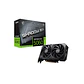Tarjeta de Video MSI GeForce RTX 5060 SHADOW 2X OC 8GB GDDR7 - Miniatura 1