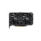 Tarjeta de Video MSI GeForce RTX 5060 SHADOW 2X OC 8GB GDDR7 - Miniatura 2