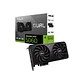 Tarjeta de Video ASUS Dual GeForce RTX 5060 EVO OC 8GB GDDR7 - Miniatura 1