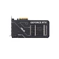 Tarjeta de Video ASUS Dual GeForce RTX 5060 EVO OC 8GB GDDR7 - Miniatura 4