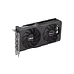Tarjeta de Video ASUS Dual GeForce RTX 5060 EVO OC 8GB GDDR7 - Miniatura 2
