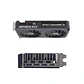 Tarjeta de Video ASUS Dual GeForce RTX 5060 EVO OC 8GB GDDR7 - Miniatura 5